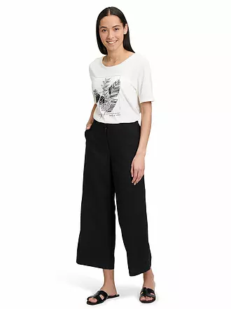 BETTY BARCLAY | T-Shirt | 